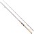 Прът Tormentor 2 Spinning 602L 1.83 м 3-14 г Light 1612472 K20-3 - Abu Garcia